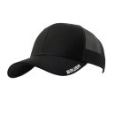 Bauer Team Mseh Snapback Cap schwarz - one size