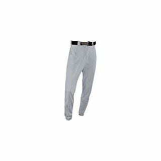 Russel Game Pant Youth