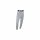 Russel Game Pant Youth XS grey