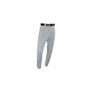 Russel Game Pant Youth M grey