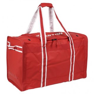 Easton Team Carry Bag Pro L rot