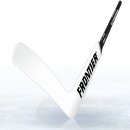 Torwart-Schläger Frontier 9985 NHL Pro