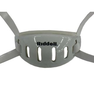 Riddell Hard Cup Combo