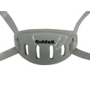 Riddell Hard Cup Combo