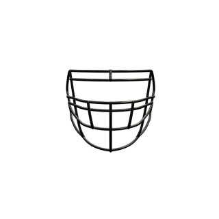 Riddell Speed S3BD-SP Facemask  yellow