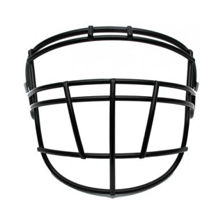 Xenith XLN-22 Linemen Facemask Adult black