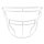 Schutt DNA ROPO DW XL Facemask