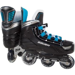 Inlineskate Bauer Prodigy Youth