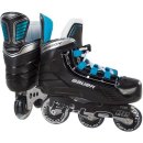 Inlineskate Bauer Prodigy Youth 12.0-13.0