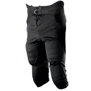 Alleson Integrated Football Pant