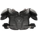 Xenith Xflexion Flyte Shoulderpad Youth S
