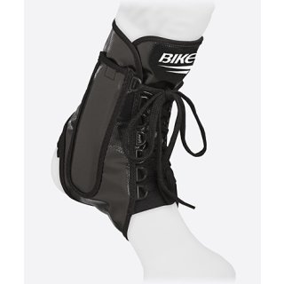 Bike Lace-Up Ankle Support XL